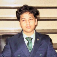 Aditya Vijay profile photo