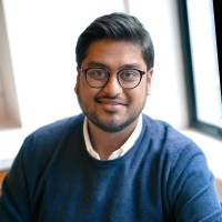 Akshat Goenka profile photo