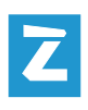 Zwilling logo