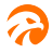 CrimeOS logo