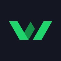 WaveAssist logo