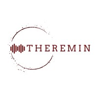 Theremin logo