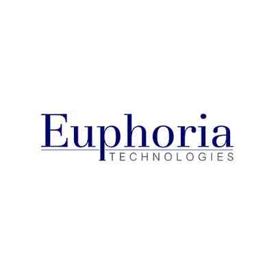 Euphoria Technologies logo