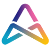 Adya logo