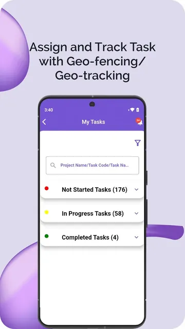 Enalytix screenshot 4