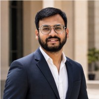 Vishal Rajput profile photo