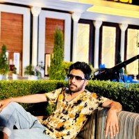 Sarvjeet S profile photo