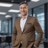 Gaurav Raheja profile photo