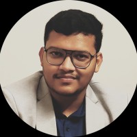 Praveen Reddi profile photo
