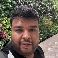 Piyush Tyagi profile photo