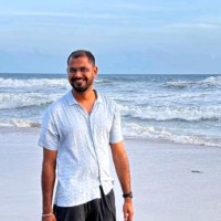 Kamalpreet Sidhu profile photo