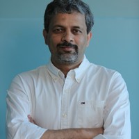 Rajiv Srivastava profile photo