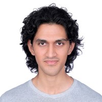 Prithvi Chohan profile photo