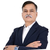 Rajiv Shukla profile photo