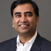 Amit Srivastava profile photo