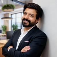 Anubhav Pandit profile photo