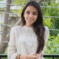 Kanika Jain profile photo