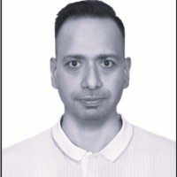Amit Singh profile photo