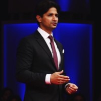Abhinav Girdhar profile photo