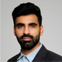 Aayush Arora profile photo