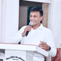 Abhi Anand profile photo
