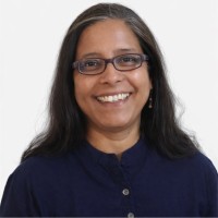 Sanchayita Debverma profile photo
