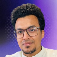Hasan Naqvi profile photo