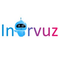 Intrvuz logo