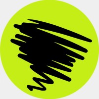 Pixazo logo