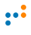 Algo8 logo