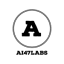 ai47labs logo