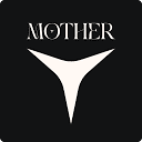 Mother logo