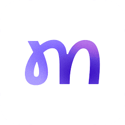 Mayson logo