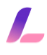 LLUMO logo