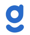 GoodSpace logo