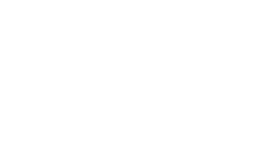 Pharynx logo