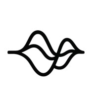 FormantAI logo