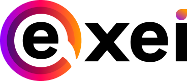 Exei logo