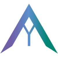 Agrim logo