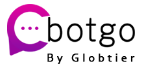 Botgo logo