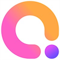 QverLabs logo