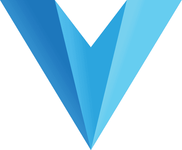 Vijaya logo