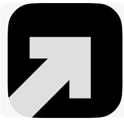 GrowEasy logo