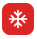 Merry Magic Mail logo