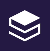 SquadStack logo