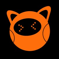 SyntX logo