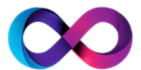 SpeedTech logo