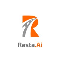 Rasta AI logo