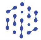 Automaton AI logo