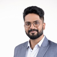 Daniel David profile photo